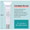 Remescar Corrector Arrugas al Instante, 8 ml. - Karo Healthcare