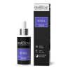 Remescar Serum Antiedad Retinol, 30 ml. - Remescar