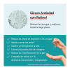 Remescar Serum Antiedad Retinol, 30 ml. - Remescar
