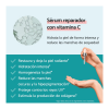 Remescar Vitamina C & Ácido Hialurónico Serum Reparador, 30 ml. - Remescar