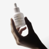 Repair Sérum, 30 ml. - BABE