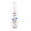 Reparador Para Después Del Sol Gel-Crema, 200 ml. - Avene