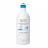 Reparador Para Después Del Sol Gel-Crema, 400 ml. - Avene