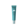 Reparador Labial, 15 ml. - BABE