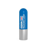 Reparador Labial Stick, 4 g. - Isdin