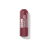 Reparador Labial Stick Granate, 4 g. - Isdin