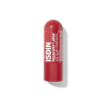 Reparador Labial Stick Rojo, 4 g. - Isdin