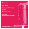 Reparador Labial Stick Rosa, 4 g. - Isdin