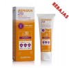 Repaskin Fotoprotector Facial SPF30 Tacto Seco, 50 ml. - Sesderma 