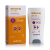 Repaskin Gel Post Solar, 200 ml. - Sesderma