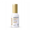 Repaskin Mender Mist, 30 ml. - Sesderma