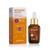 Repaskin Mender Liposomal Serum, 30 ml. - Sesderma