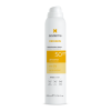 Repaskin Aerosol Transparent Spray SPF 50, 200 ml. - Sesderma 