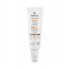 Repaskin Fotoprotector Facial SPF 50 Toque Seco, 50 ml. - Sesderma