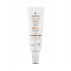 Repaskin Fotoprotector Facial SPF 50 Fluido Invisible, 50 ml. - Sesderma