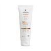 Repaskin Fotoprotector Fluido Ligero Corporal SPF 50, 200 ml. - Sesderma 