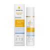 Repaskin Urban 365 Pieles Sensibles SPF 50+, 50 ml. - Sesderma