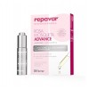 Repavar Aceite Puro de Rosa Mosqueta Advance, 15 ml. - Ferrer