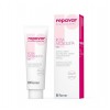 Repavar Gel Aceite Rosa Mosqueta, 30ml. - Ferrer