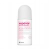 Repavar Regeneradora Spray de Aceite Rosa Mosqueta, 150 ml. - Ferrer