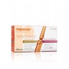 Repavar® Reevitalizante C5,5% Metaglicanos Anti Age + Cell Renew, 15 + 15 Ampollas 1 ml. - Ferrer