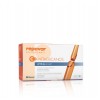 Repavar® Reevitalizante C5,5% Metaglicanos Lifting&Mat, 1 ml x 30 Ampollas. - Ferrer