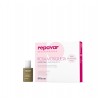 Repavar® Regeneradora Aceite 100% Puro de Rosa Mosqueta Rubiginosa, 15 ml. - Ferrer