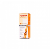 Repavar® Reevitalizante C5,5% Metaglicanos Flash Extreme, 1 ml x 1 Ampolla. - Ferrer