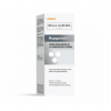 Repigment12® Crema Reguladora De La Pigmentación Cutánea, 75 ml. - Bella Aurora Labs