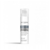 Repigment12® Crema Reguladora De La Pigmentación Cutánea, 75 ml. - Bella Aurora Labs