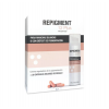 Repigment12 Plus Crema Reguladora, 75 ml + Regalo de RepigmentSun, 30 Caps. - Bella Aurora