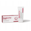Rosaderm Fast Gel-Crema, 30 g. - Laboratorios Viñas