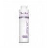 Resfill Night, 30 ml. - Skinclinic