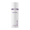 Resfill Night, 30 ml. - Skinclinic