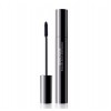 Toleriane Mascara de Pestañas Multidimensiones, 7.4 ml. - La Roche Posay