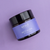 Restaura Crema Antiedad Intensiva Hidratante, 50 ml. - Segle Clinical