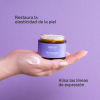 Restaura Crema Antiedad Intensiva Hidratante, 50 ml. - Segle Clinical