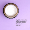 Restaura Crema Antiedad Intensiva Hidratante, 50 ml. - Segle Clinical