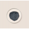 Resurfacing Black Peel, 50 g. - Sensilis