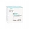 Resurfacing Black Peel, 50 g. - Sensilis