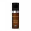 Resveratrol BE Concentrado Antioxidante, 30 ml. - Skinceuticals