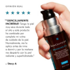 Resveratrol B E Concentrado Antioxidante, 30 ml. - Skinceuticals