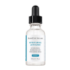 Retexturing Activator, 30 ml. - Skinceuticals