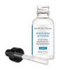Retexturing Activator, 30 ml. - Skinceuticals