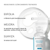 Retexturing Activator, 30 ml. - Skinceuticals