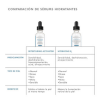 Retexturing Activator, 30 ml. - Skinceuticals