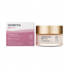 Retiage Crema Antienvejecimiento, 50 ml. - Sesderma