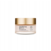 Retiage Crema Antienvejecimiento, 50 ml. - Sesderma