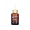 Retiage Antiaging Serum, 30 ml. - Sesderma