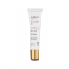 Retiage Contorno de Ojos, 15 ml. - Sesderma